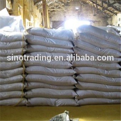 Poultry Feed Soyabean Meal