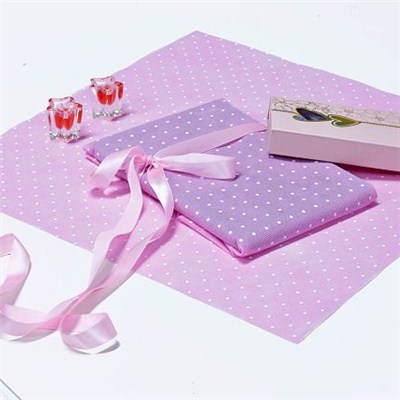 PP Nonwoven Sheets For Gift Packing