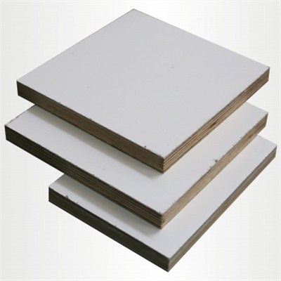 FRP Plywood Composite Panel