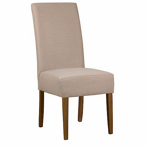 dining chairs| Teak dining chairs| teak wood dining chairs