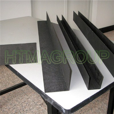 2D Carbon Composite Sheet And Plate