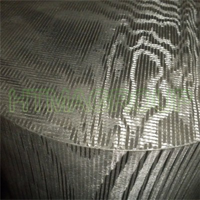 Thermal Field Carbon Composite Material