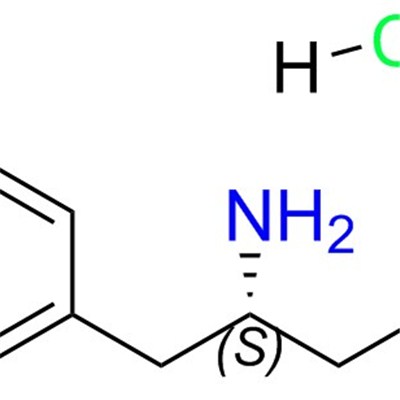(S)-3-amino-4-(4-methylphenyl)-butyric Acid-HCl