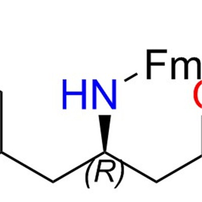 Fmoc-(R)-3-Amino-4-(3-methylphenyl)-butyric Acid