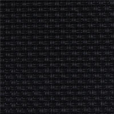 WIndow Blackout BlInds Material
