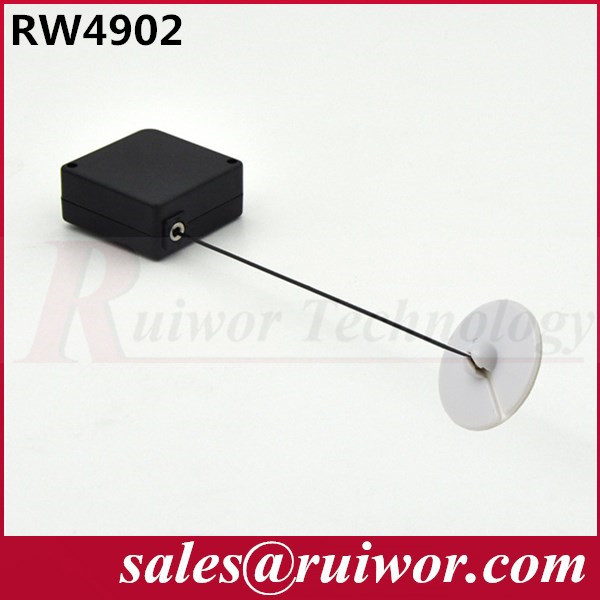 RW4902 Cord Retractor