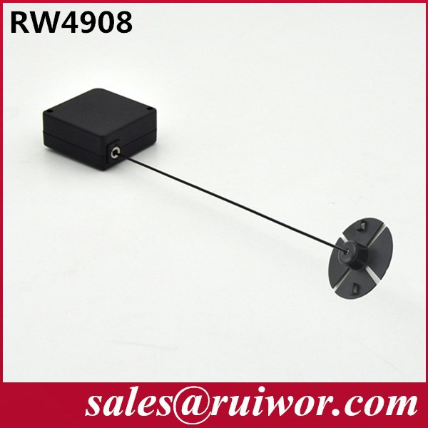 RW4908 Retractable Rope
