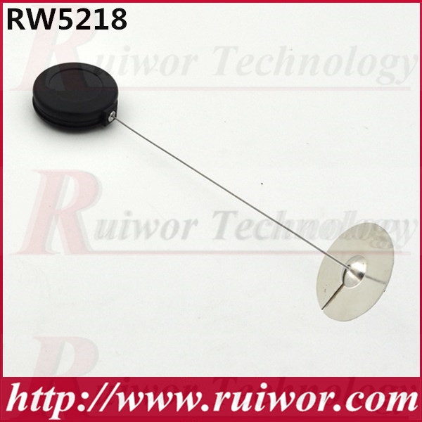 RW5218 Cable Recoiler
