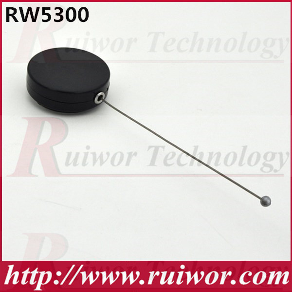 RW5300 Retractor