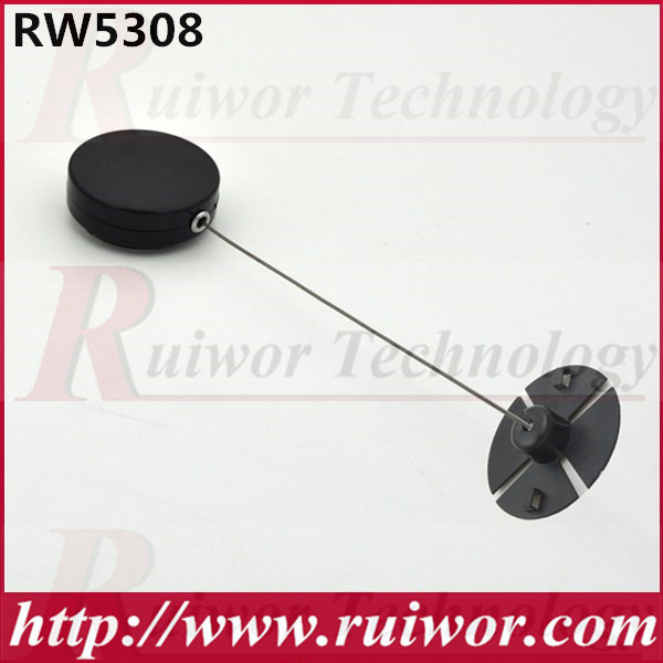 RW5308 Retractable String Reel