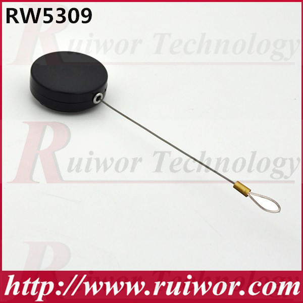 RW5309 Retractable Tool Reel