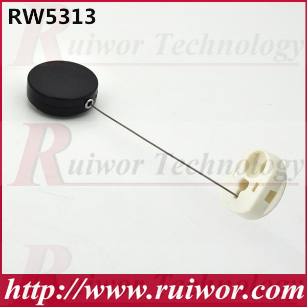 RW5313 Retractable Wires