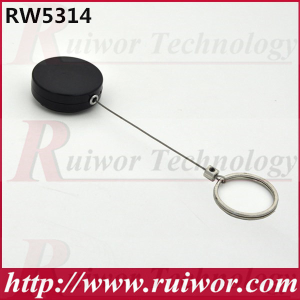 RW5314 Cable Winder