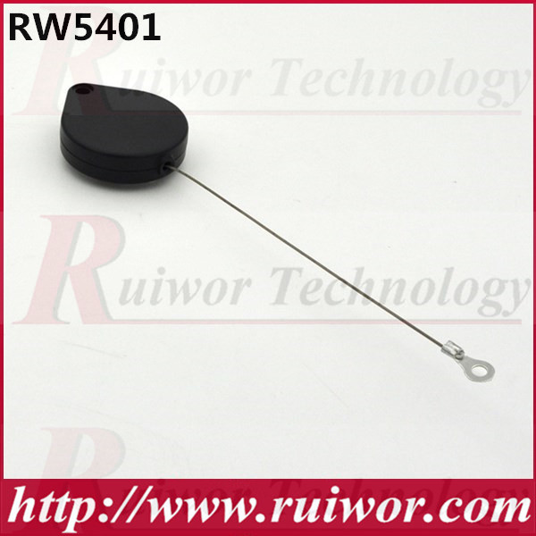 RW5401 Retractable Cord