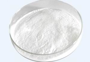 Antimony trioxide