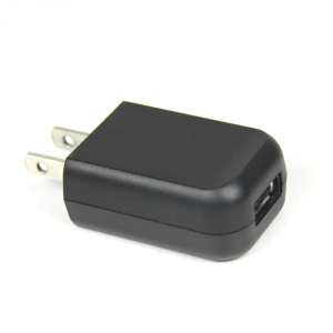  QC2.0 USB Adapter Charger