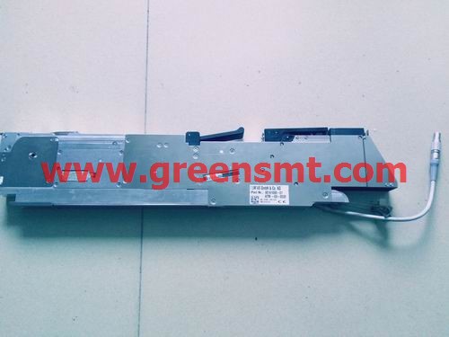 SIEMENS SIPLACE 3x8mm SL FEEDER 00141088