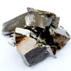 低碳锰铁