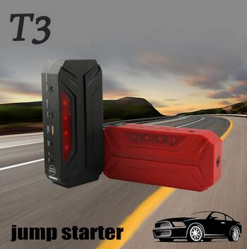 Jump Starter CT3