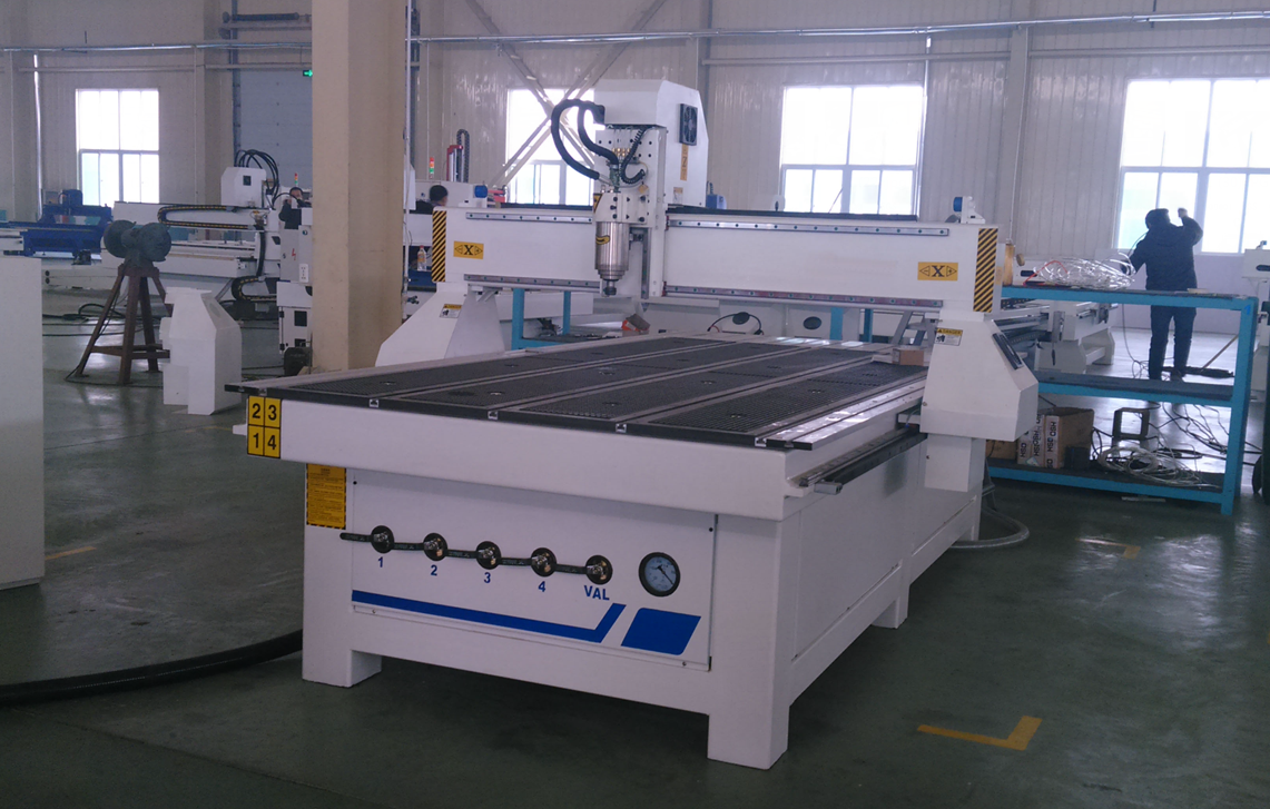 1325 cnc router 