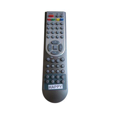 Africa Universal TV SAT Remote Control STAR SAT SR-X95USB