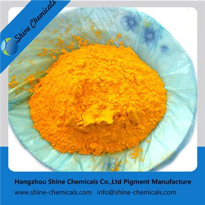 CI.Pigment Yellow 65-Fast Yellow RN