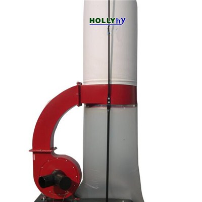 Yjl300a Dust Collector