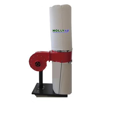 Fm230 Dust Collector
