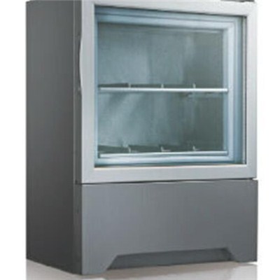 Counter Top Freezer SD-36