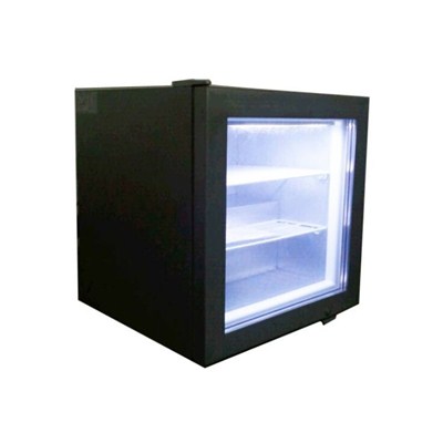 Counter Top Freezer SD-22