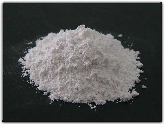 Dolomite powder for soap & detergent
