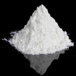 Talc powder for Inorganic Pigments