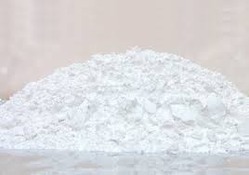 Talc powder for Electrical Insulations