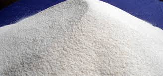 Marble Powder for Excellent chemical properties