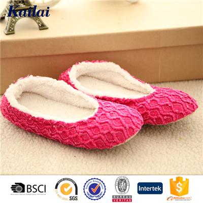 Cashmere Lady Dance Shoes