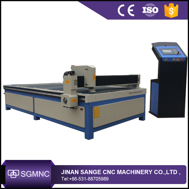Metal cnc engraving machine 9015/1325/1530 engraving machine cnc 