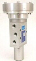 Kaneko solenoid valve MB15DG-8N-DE12PRS-M MOODU-8N-DE12PRS-01-M