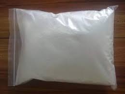 Anastrozole(Arimidex)  