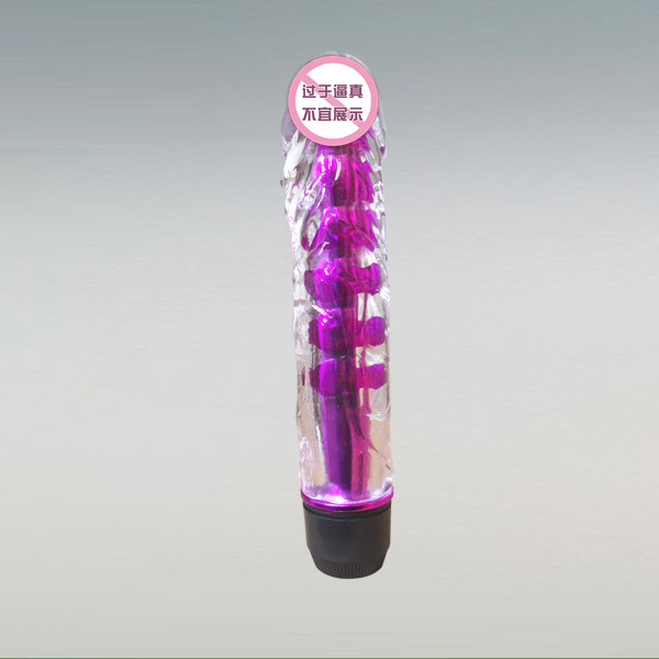 Waterproof Dildo Vibrators Cilt Vibrators Great Sex Products Waterproof Penis Vibrators Sex Toys For Femalee products