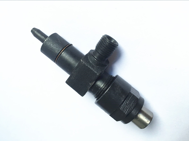 hot saling agricultural fuel injector F165 with prime price