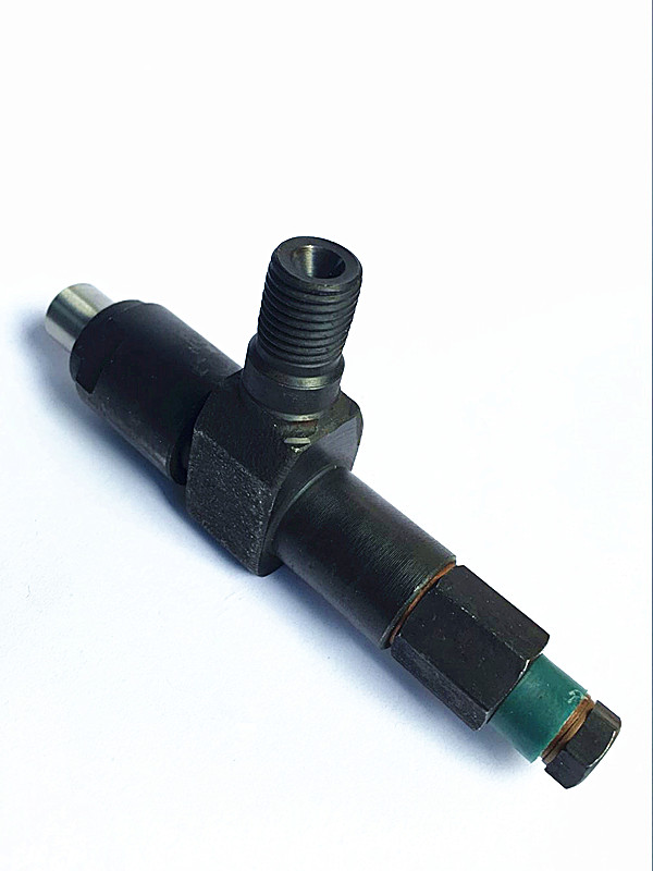 high quality S195 engine fuel injector with lowest price