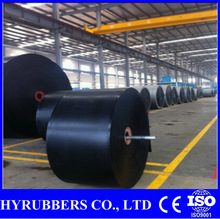 EP Polyester Conveyor Belt made in china
