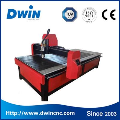 3kw Advertising CNC Router