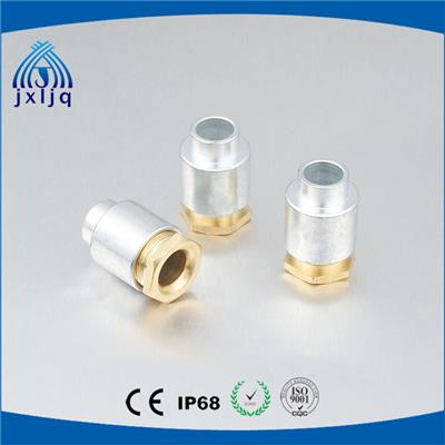 TH Marine Cable Gland