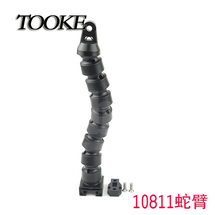 TOOKE FLEX ARM 10811 300mm 12 for Underwater Photograph