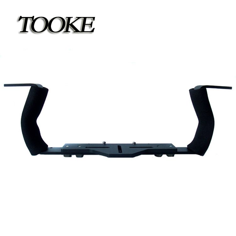 TOOKE Diving Arm System Bracket Underwater Photography