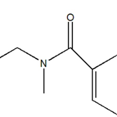 3-(methyl(2-morpholinoethyl)carbamoyl)benzoic Acid