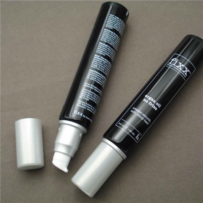 Pump tube-Diameter 25mm, 30mm, 35mm, 40mm