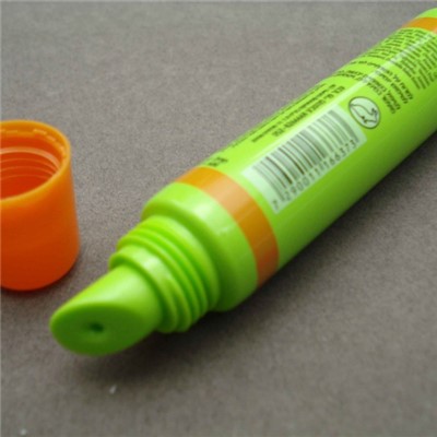 Lip Tube-Diameter 16mm, 19mm