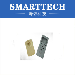 Electric Product Remote Control Plastic Mold
